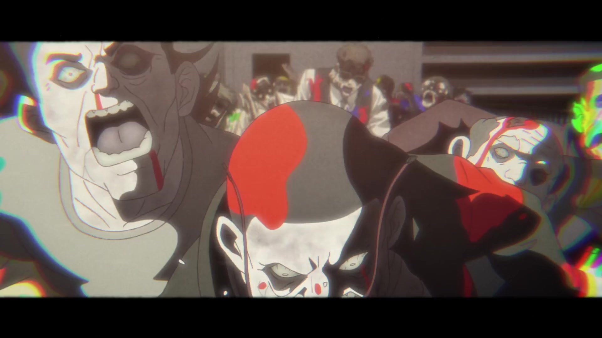 [Tsukyio Editing Resources] Zom 100 Episode 1 - 324.mp4